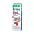 Béres Primomed sebkezelő spray 150ml
