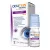 Ocutein Medical szemcsepp gél 10ml