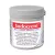 Sudocrem Multi-Expert bőrvédő krém 60g