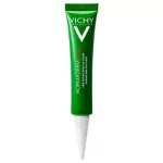 Vichy Normaderm SOS kén paszta 20ml