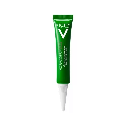 Vichy Normaderm SOS kén paszta 20ml
