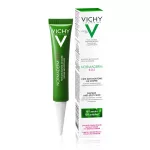 Vichy Normaderm SOS kén paszta 20ml