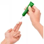 Vichy Normaderm SOS kén paszta 20ml