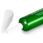 Vichy Normaderm SOS kén paszta 20ml