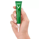 Vichy Normaderm SOS kén paszta 20ml