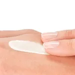 Vichy Normaderm SOS kén paszta 20ml