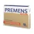 PreMens filmtabletta 90x