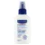 Hansaplast sebfertőtlenítő spray 100ml