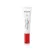 Vichy Liftactiv pigment B3 SPF 50+ szemkörnyékápol 15ml