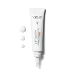 Vichy Liftactiv pigment B3 SPF 50+ szemkörnyékápol 15ml