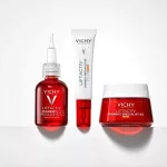 Vichy Liftactiv pigment B3 SPF 50+ szemkörnyékápol 15ml