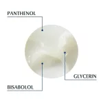 Eucerin Aquaphor regeneráló kenőcs 45ml