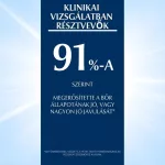 Eucerin Aquaphor regeneráló kenőcs 45ml