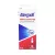 Allergodil oldatos szemcsepp 1x6ml
