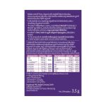 Femibion 0 filmtabletta (2024) 28x