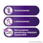 Femibion 0 filmtabletta (2024) 28x