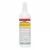 Clarasept-Derm szórófejes 250ml