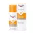 Eucerin Sun napozó arckrém FF50 Anti-Age 50ml