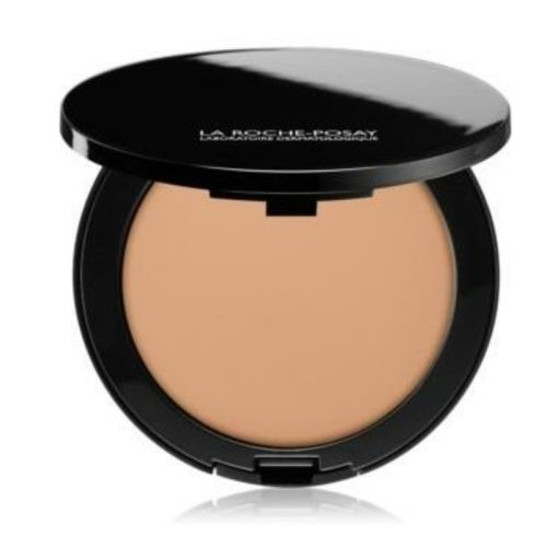 Tolériane Make-Up Compact 11 LRP 9,5g