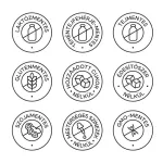 BioGaia Gastrus Pure Lactobacillus reuteri kapszul 60x