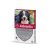 Advantix spot-on cseppek kutyának 40-60kg a.u.v. 1x