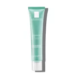LRP Hydraphase HA Rich hidratáló krém 40ml