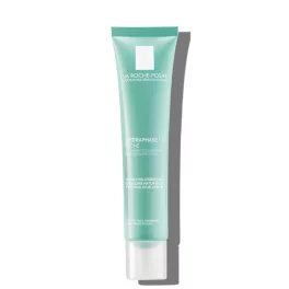 LRP Hydraphase HA Rich hidratáló krém 40ml