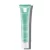 LRP Hydraphase HA Rich hidratáló krém 40ml