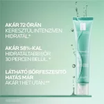 LRP Hydraphase HA Rich hidratáló krém 40ml