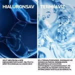 LRP Hydraphase HA Rich hidratáló krém 40ml