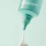 LRP Hydraphase HA Rich hidratáló krém 40ml