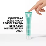 LRP Hydraphase HA Rich hidratáló krém 40ml