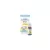 Elysium Naturflora Baby cseppek D vitaminnal 5ml