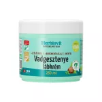 Herbiovit Vadgesztenye krém 250ml