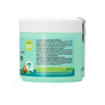 Herbiovit Vadgesztenye krém 250ml