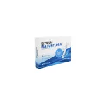 Elysium Naturflora belsőleges szuszpenzió 20x5ml
