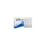 Elysium Naturflora belsőleges szuszpenzió 20x5ml
