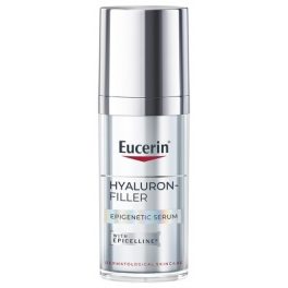 Eucerin Hyal-Filler Epigenetic szérum 30ml