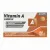JutaVit A-vitamin 10000NE lágy kapszula 50x