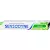 Sensodyne fogkrém Fluorid 75ml