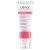 Uriage Toléderm Control szemkörnyékápoló 15ml