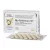 Bio-Szelénium 50TM+cink+vit. tab. 60x