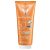 Vichy Ideal Soleil naptej SPF50+ gyermek 300ml