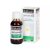 Robitussin Antitussicum szirup 1x100ml