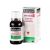 Robitussin Expectorans szirup 1x100ml