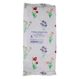 Csalánlevél GYÓGYFŰ 50g