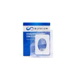Elysium vizeletgyűjtő zsák gyermek steril 100ml 1x