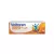 Voltaren Emulgel 1 % gél 100g (alum.tubus)