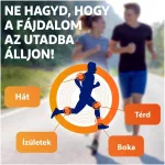 Voltaren Emulgel 1 % gél 100g (alum.tubus)