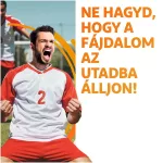 Voltaren Emulgel 1 % gél 100g (alum.tubus)